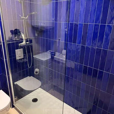 Les 3 Lys Bel Pres De Bale Appartement